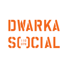 Social Dwarka