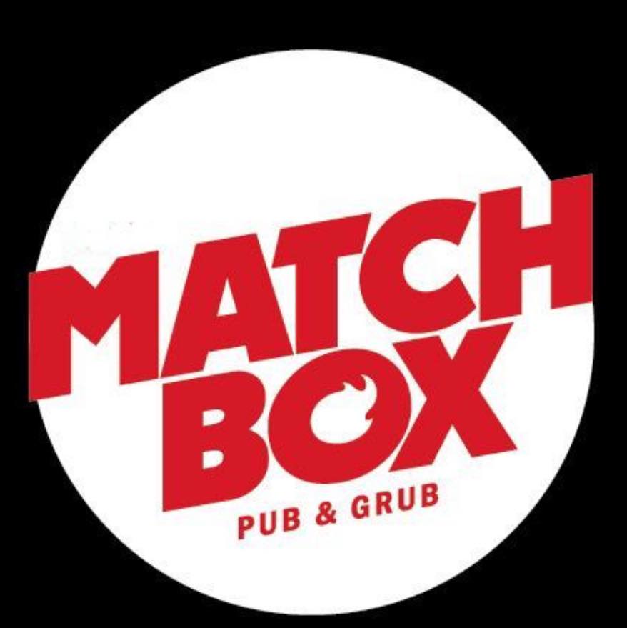 Matchbox