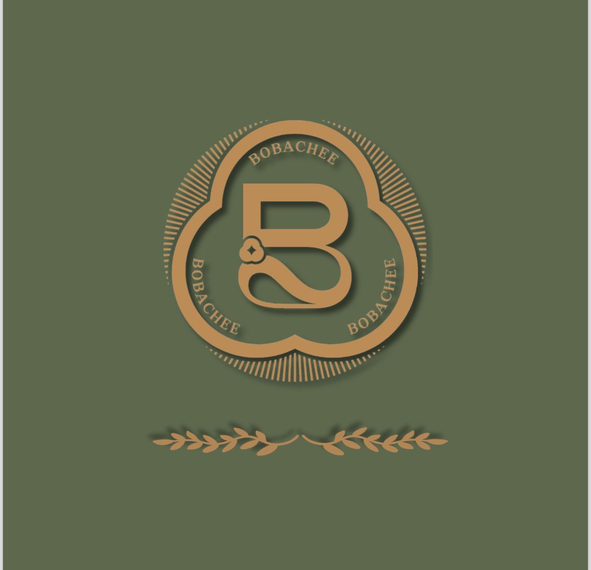 Bobachee