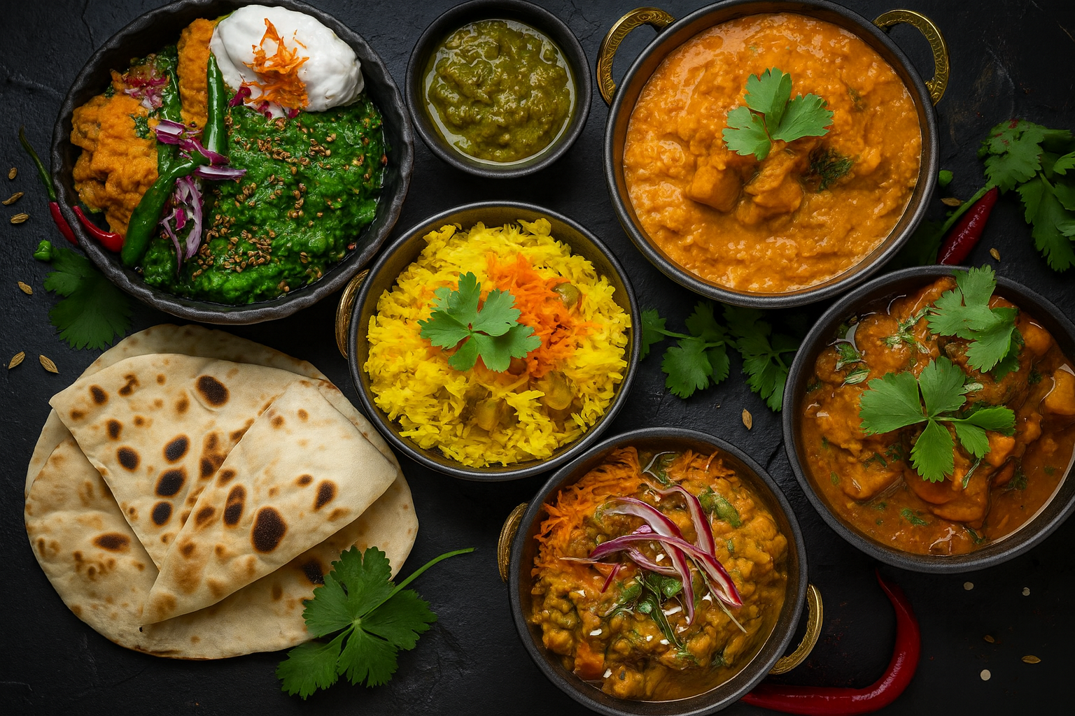 Veg Food only