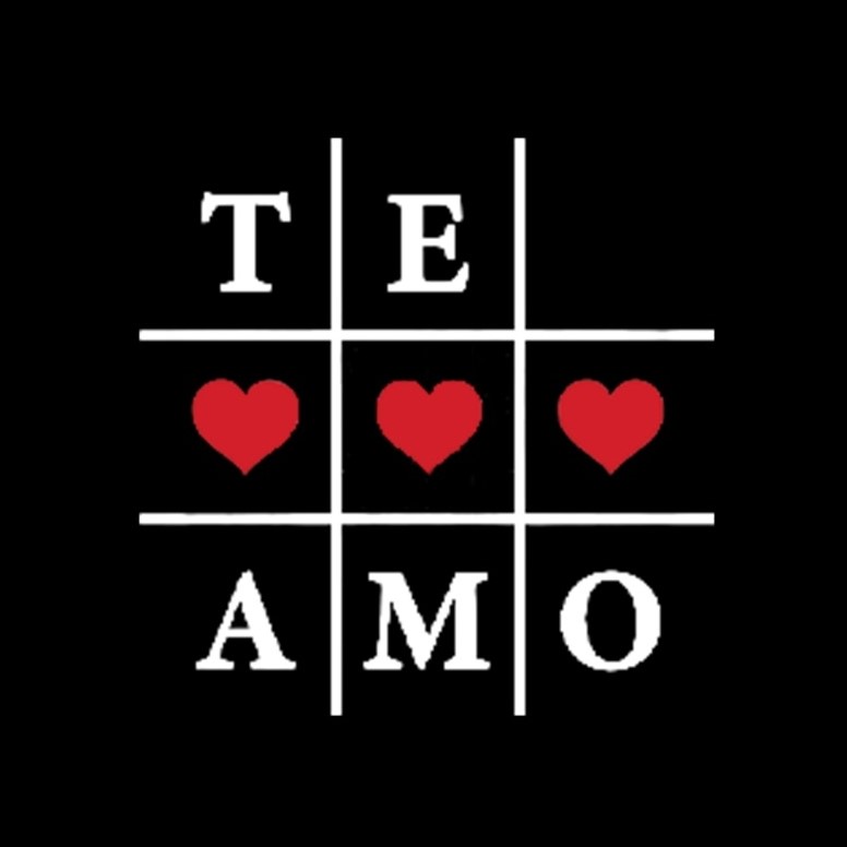 Te Amo Restaurant