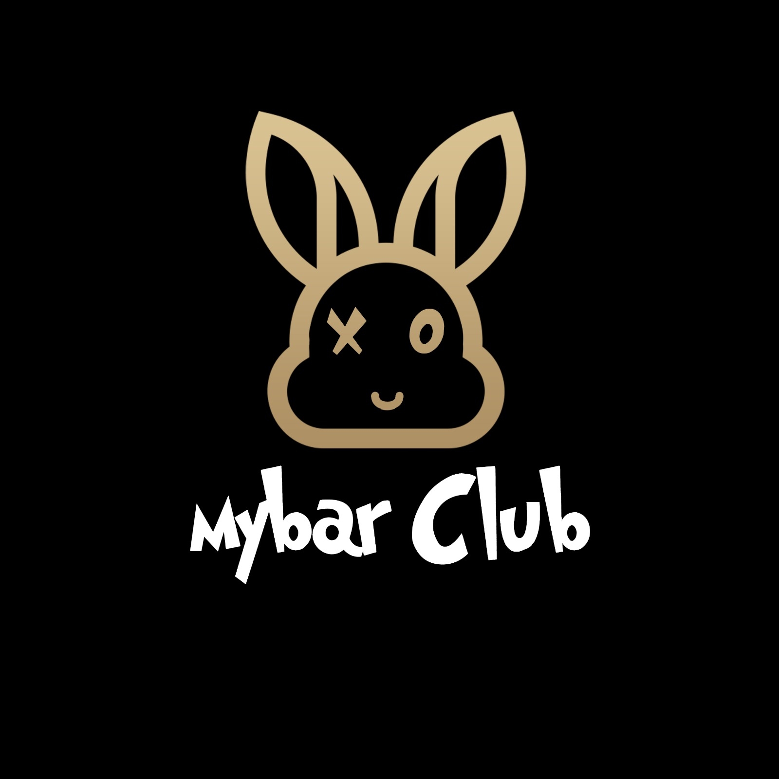 My Bar Club
