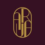 Aura The Claridges