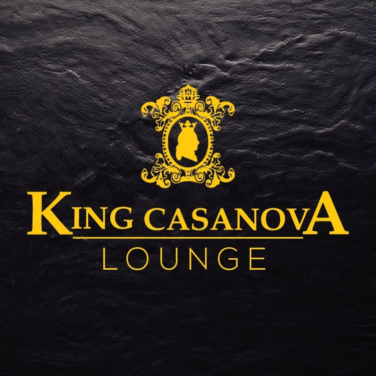 King Casanova Lounge photo