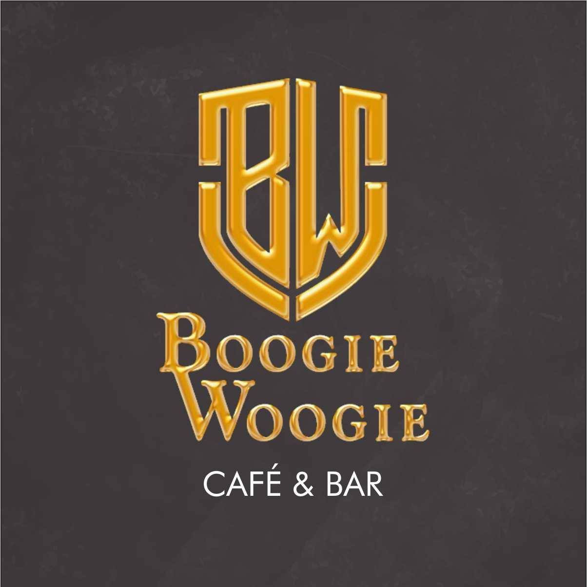 Boogie Woogie Cafe And Bar