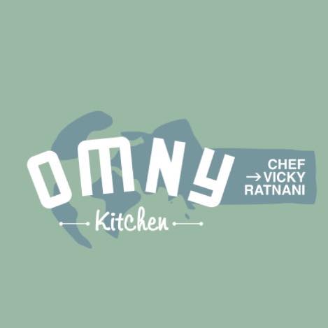 Omny Kitchen 