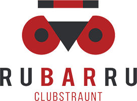 Rubarru