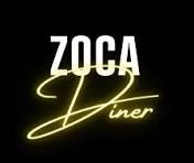 Zoca Diner