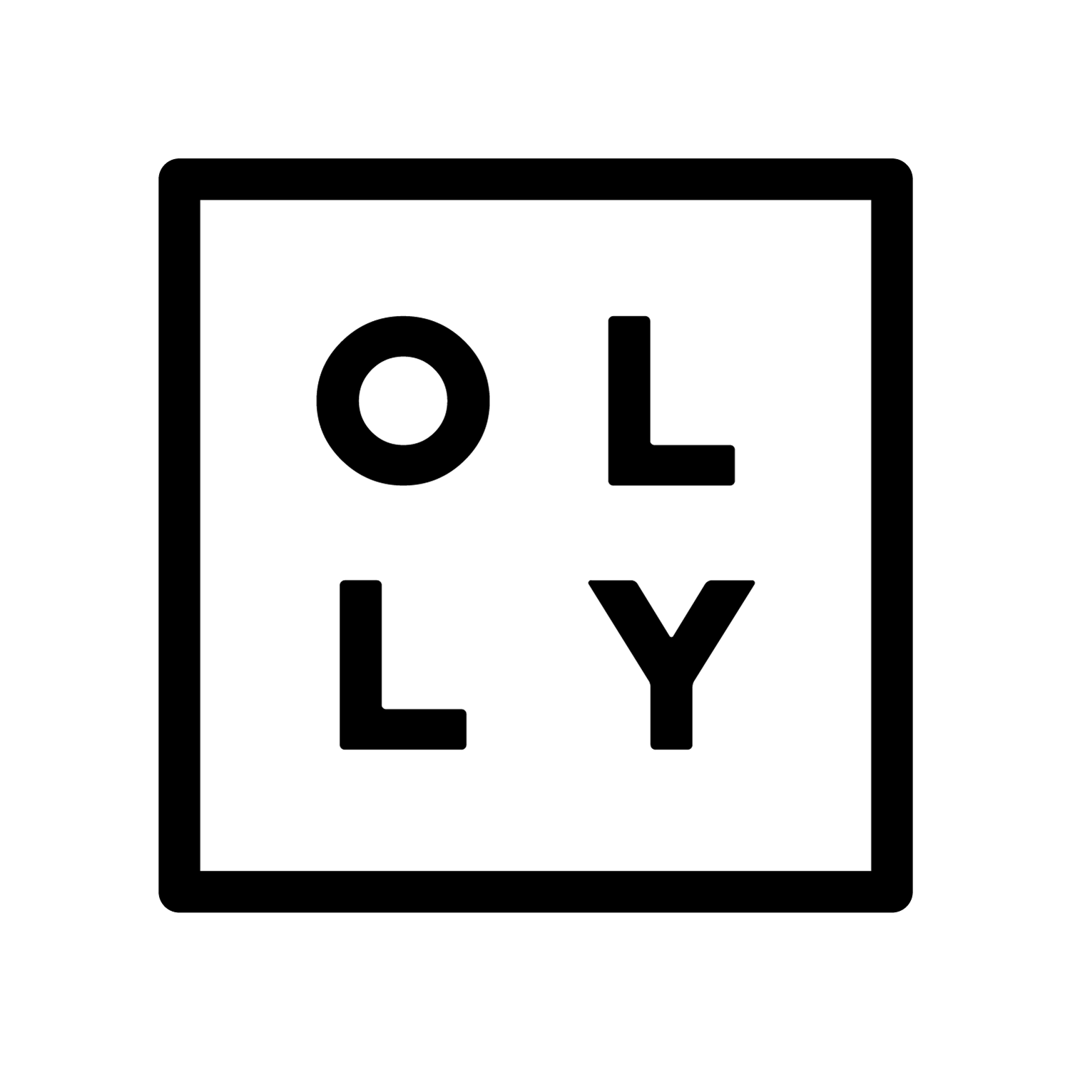OLLY - Olive's All Day Cafe & Bar