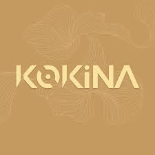 Kokina