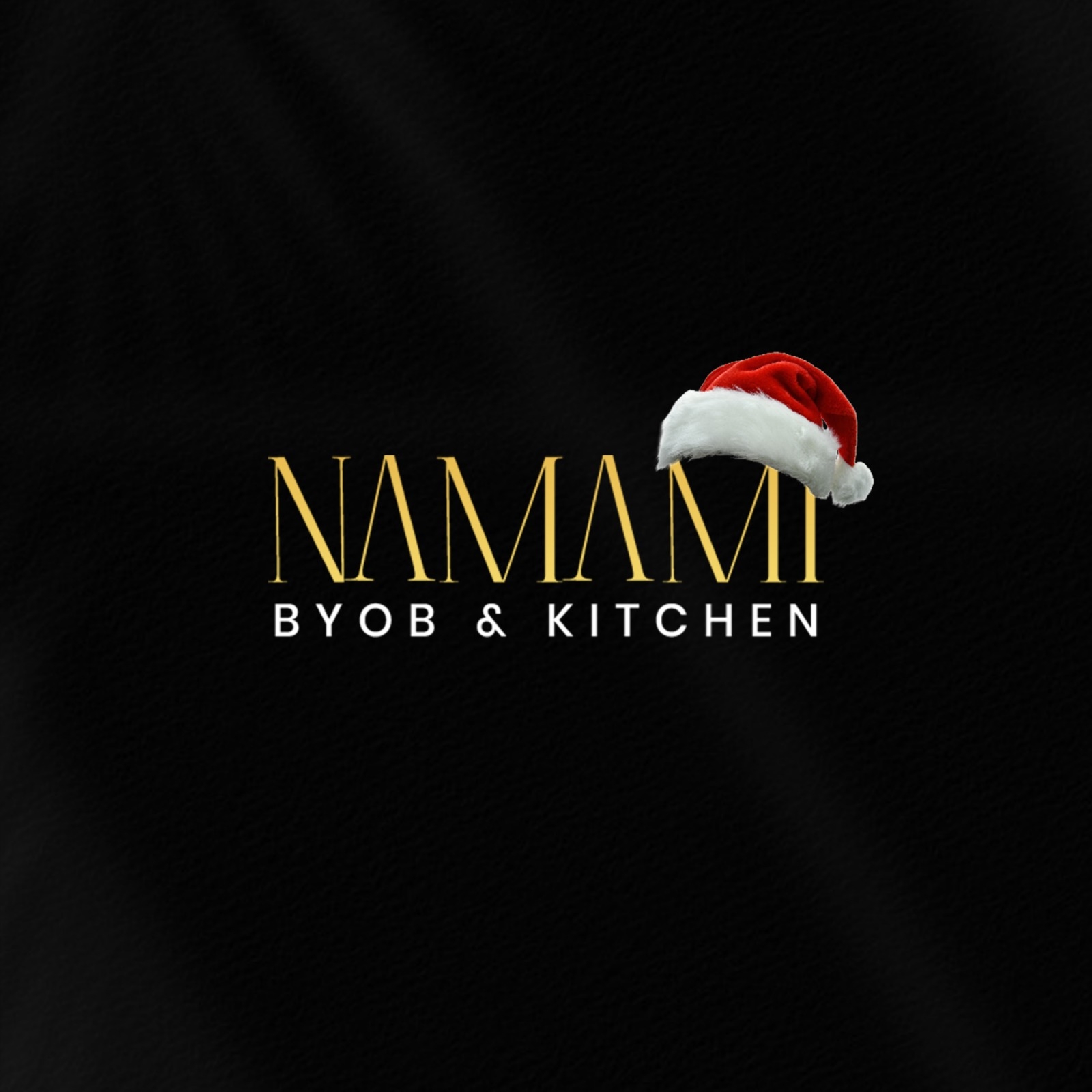 Namami