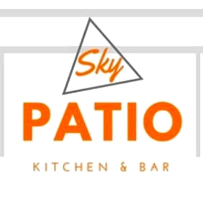 The Sky Patio