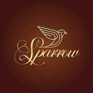 Sparrow