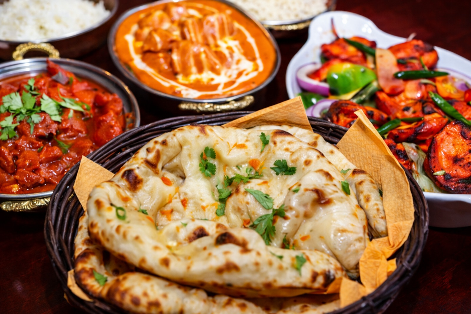 Veg Food only