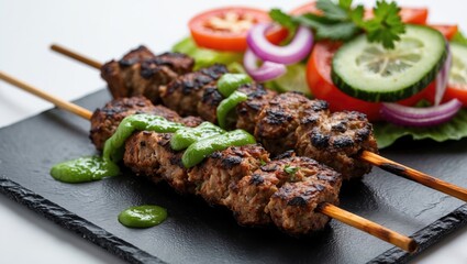 Non Veg Food only