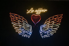La Afffair 