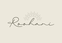 Roohani By Noiz