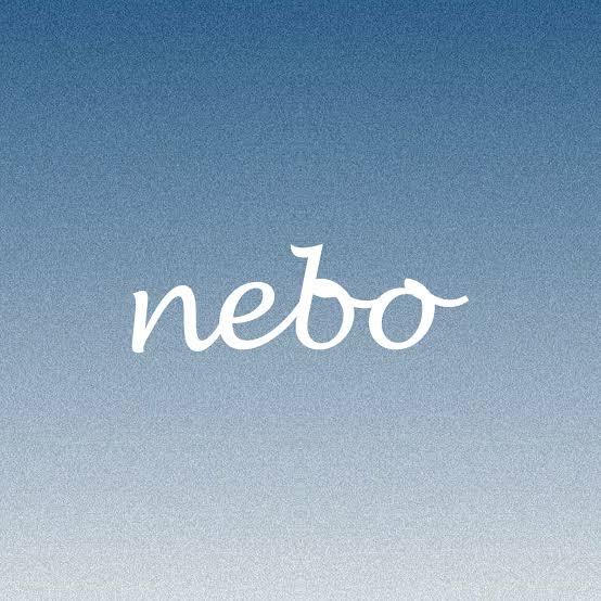 Nebo