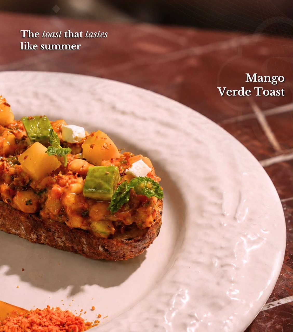 Sorbo photo