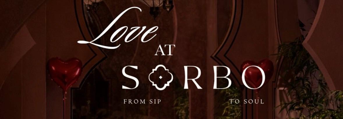 Sorbo photo