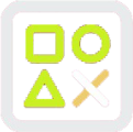 BMD